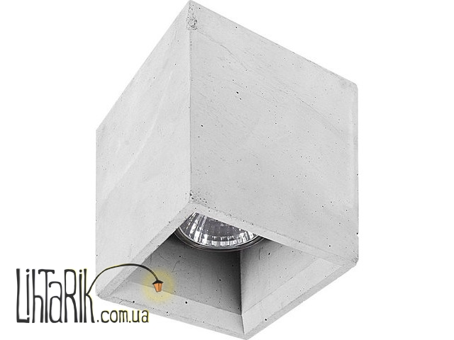 Точечный светильник Nowodvorski BOLD 9388