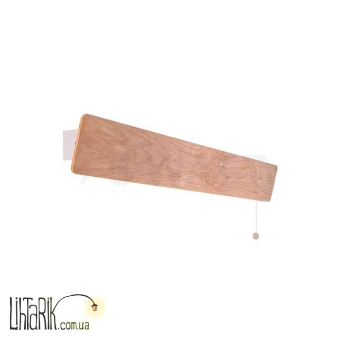 Бра Nowodvorski OSLO 9634