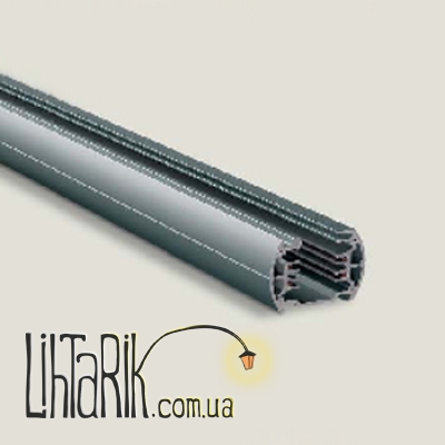 Pride 4MTC-2M шина