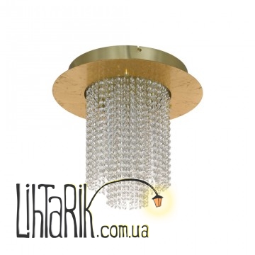 Люстра Eglo Vilalones - 39398