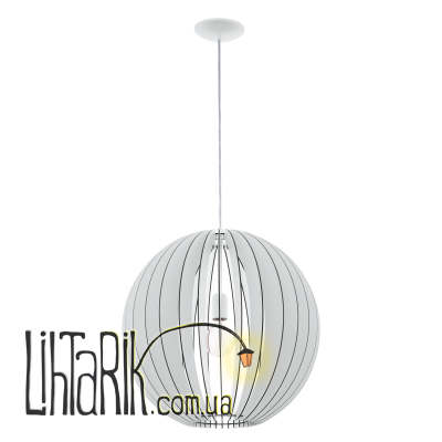 Люстра Eglo COSSANO - 94439