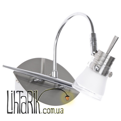 SW-310/1 Brille светильник спот (Brille 177699)