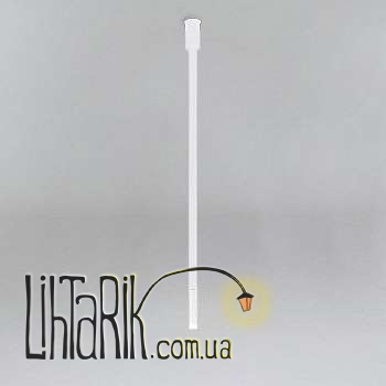 Потолочный светильник DOHAR ALHA N–9044 9044/G9/BI/120