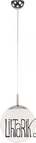 Люстра TK Lighting MAILITO 1058 - 1058TK