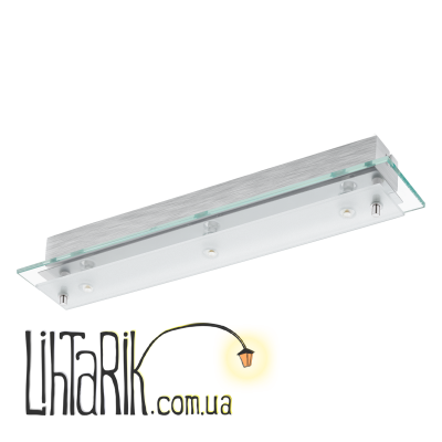 Бра Eglo FRES 2 - 93886