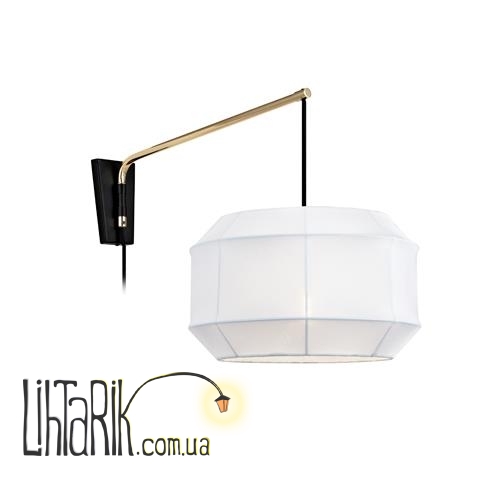 Бра Markslojd CORSE 105712