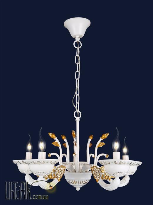 Levistella 74990829-5 WT