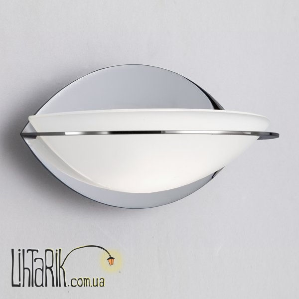 Подсветка Searchlight Wall 2316СС