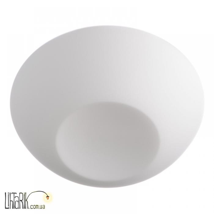 W-072/1 светильник настенно-потолочный (Brille 189518)