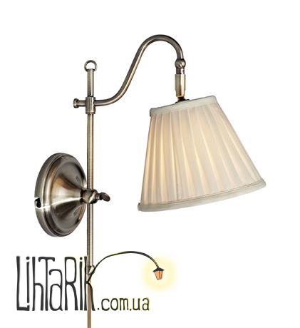 Бра Markslojd Charleston - 105917