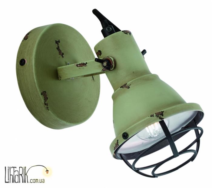 Бра Viokef Levi - 4169202