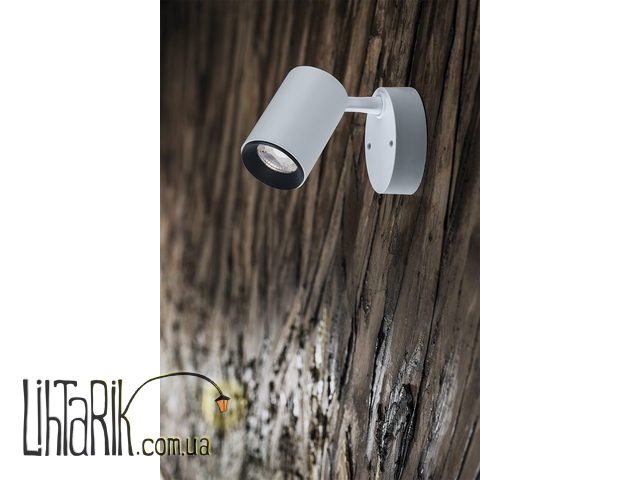 Бра Nowodvorski IRIS LED 7W 8993