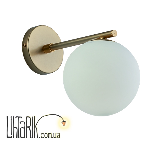 Бра Viokef Globe - 3094700