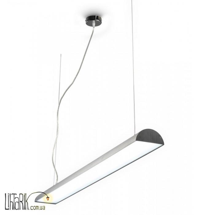 Подвесной светильник ML-LPL161-SL