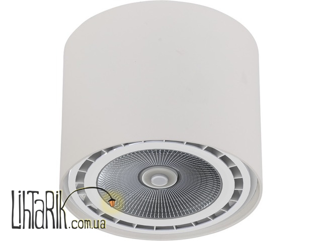 Точечный светильник Nowodvorski BIT 9482