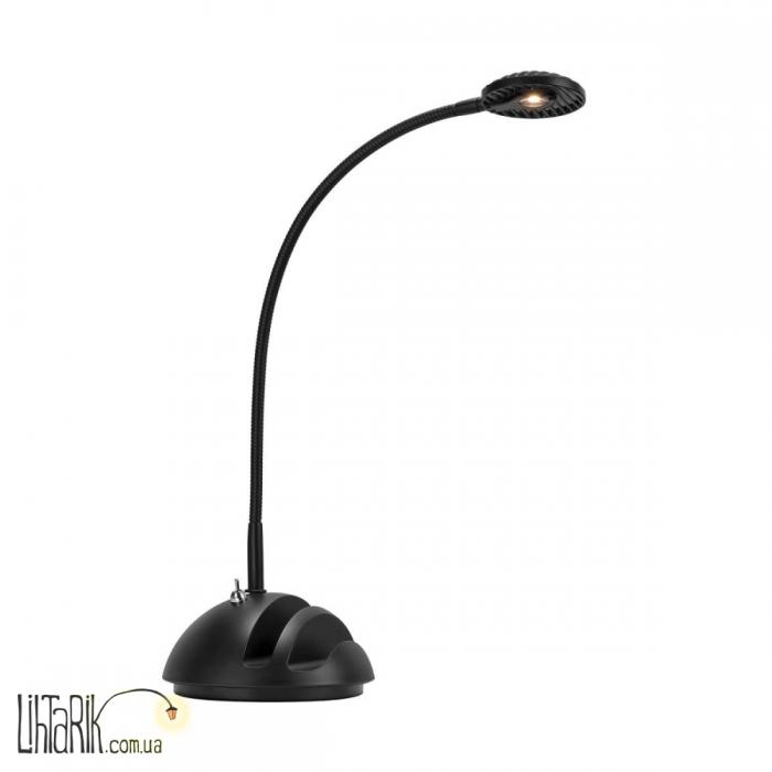 Klarinett Mini 245230