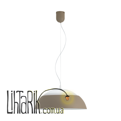 Люстра Eglo MARGHERA - 39294