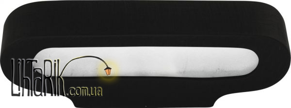 TK Lighting VEGA бра - 1248