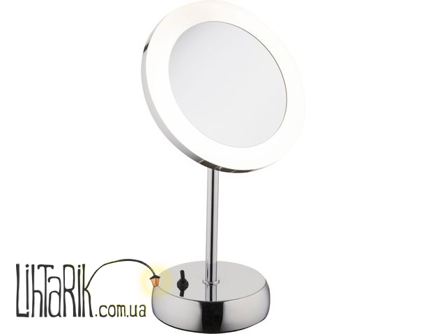 Настольная лампа Nowodvorski MAKEUP LED 9504