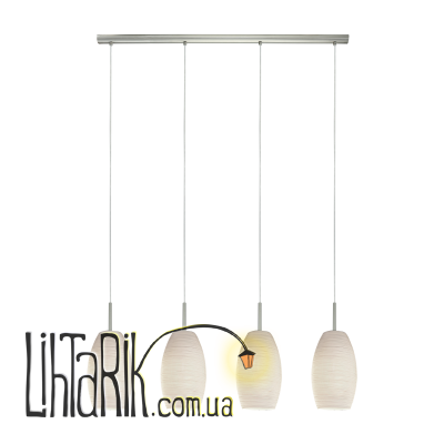 Люстра Eglo BATISTA 3 - 93191