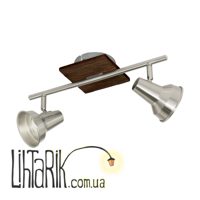 Потолочный светильник Eglo FILIPINA - 95647