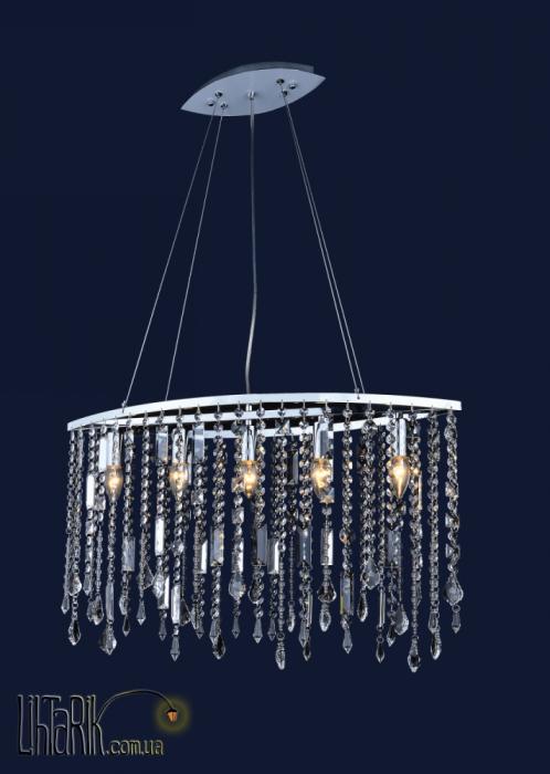 Levistella 7778008-5 CR