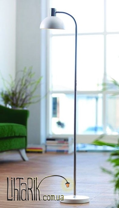 Торшер Herstal Vienda 14071160120