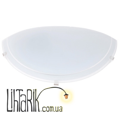 W-546/1 E27 Бра половинка (Brille 26-348)