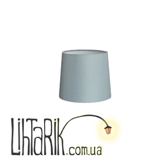 Абажур к настольной лампе Markslojd Pastell 105294