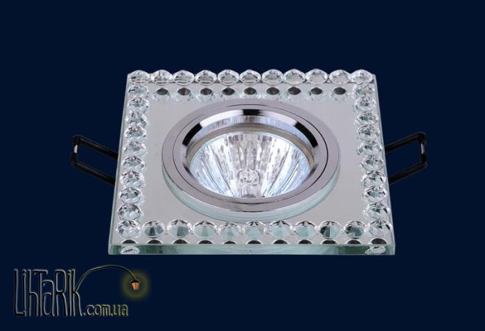 Levistella Точечный светильник 716036