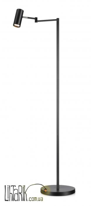 Торшер Markslojd TORINO 107779