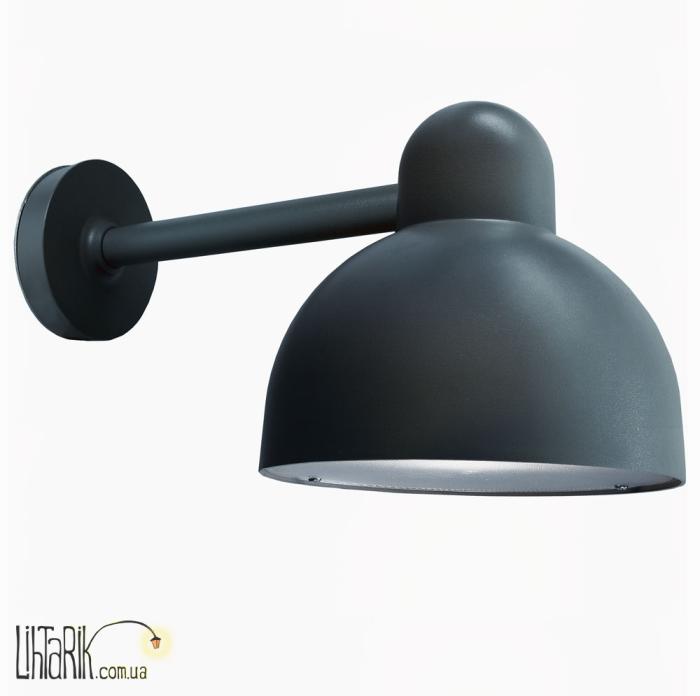 Настенный светильник Norlys Koster - 1912GR