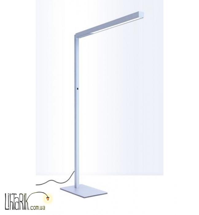 Офисный светильник ML-MS1