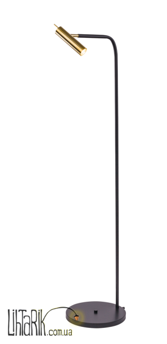 Торшер Amplex AMMOS 0175