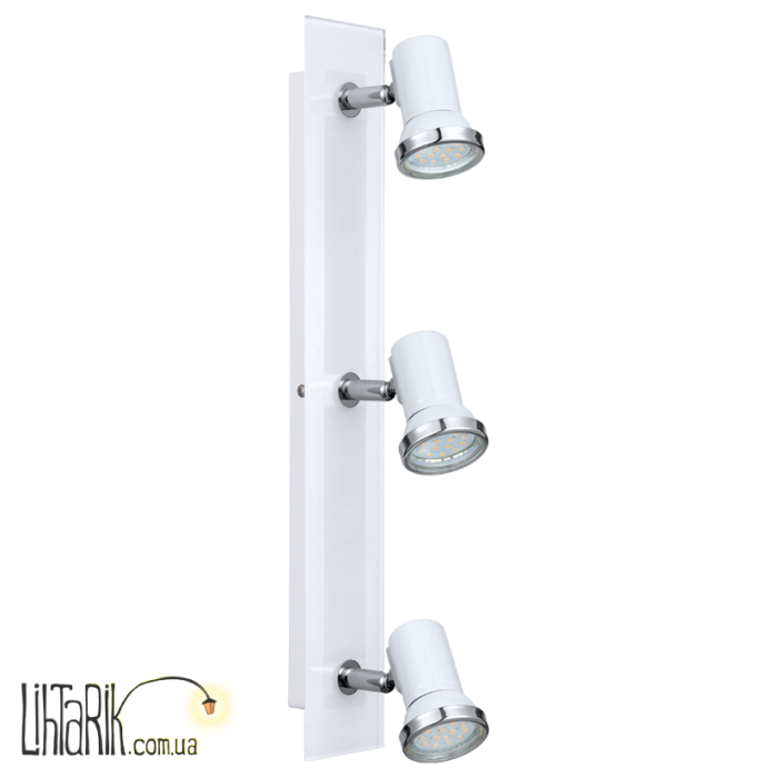 Потолочный светильник Eglo Tamara 1 - 31263