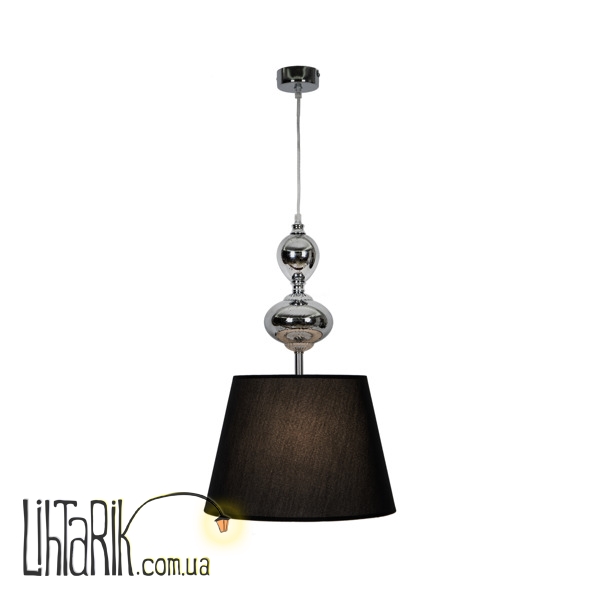 Люстра Zuma Line MEGAN T15027-1P