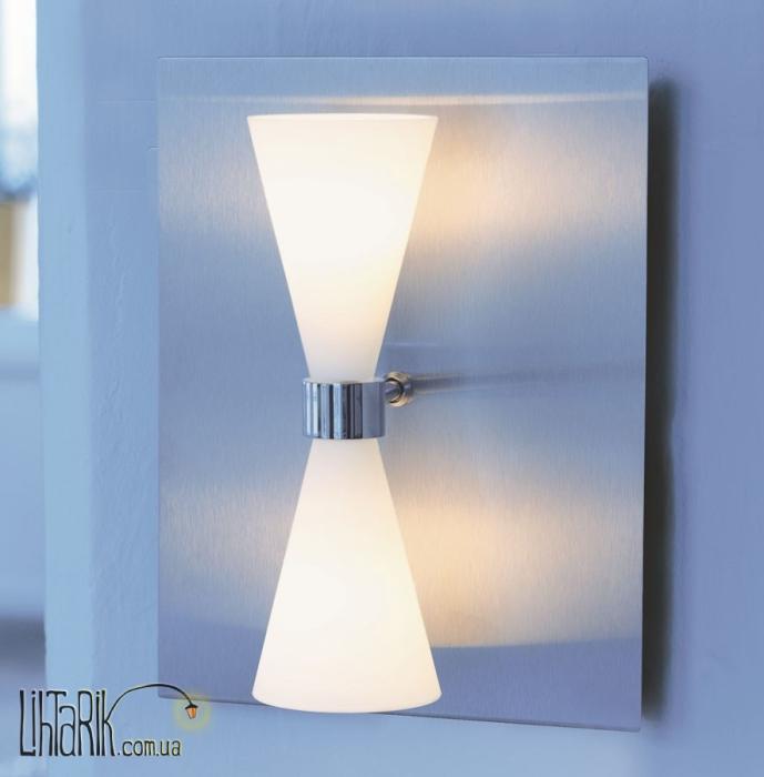 Бра Herstal Harlekin 3047540020