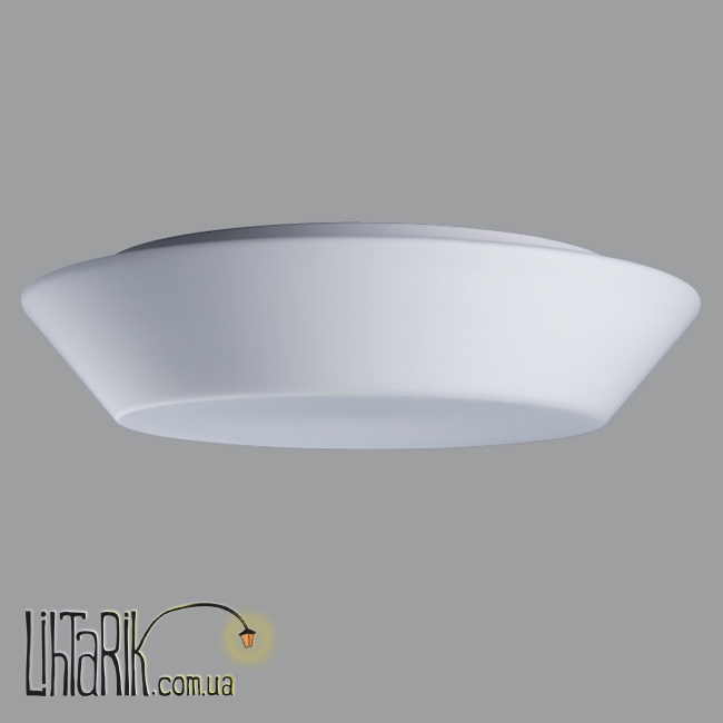 Потолочный светильник Osmont Crater-5 42897