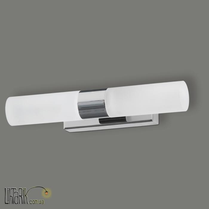 Бра Ordes 16/734 LED 4200