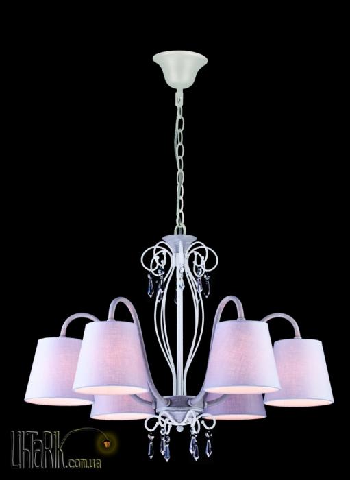 Люстра Viokef ANGELINA - 4154900