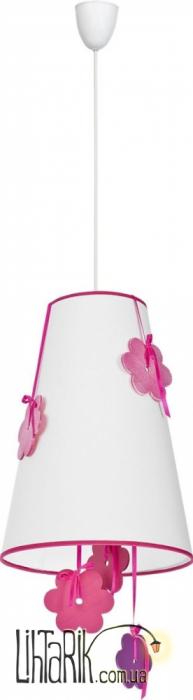 Люстра Nowodvorski PRASLIN 5302