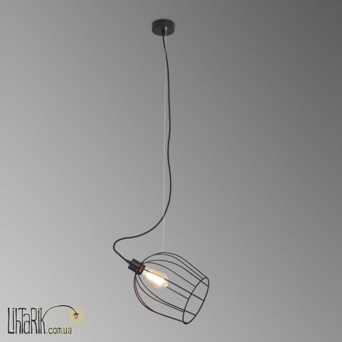 ImperiumLight Люстра Bellflower 85120.05.05