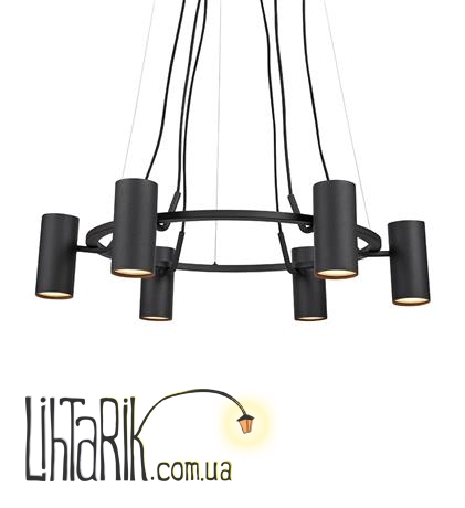 Люстра Markslojd PORTO - 107357