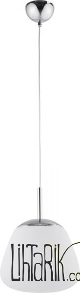 TK Lighting DELTA LED подвес - 1327