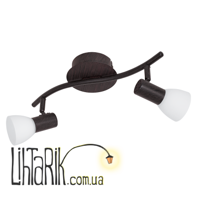 Потолочный светильник Eglo DAKAR 5 - 94152