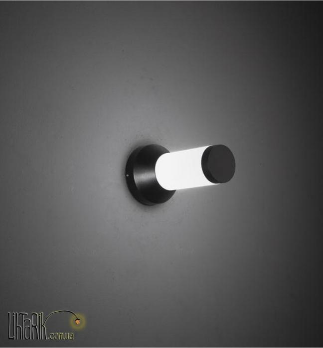 Фасадный светильник ML-LWA139