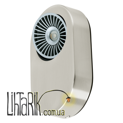 Бра Eglo MONTALE - 94179