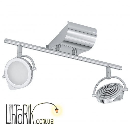 Спот Eglo Orotelli - 91878