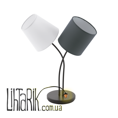 Настольная лампа Eglo ALMEIDA - 95194