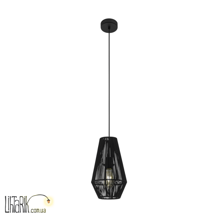 Люстра Eglo PALMONES 97795